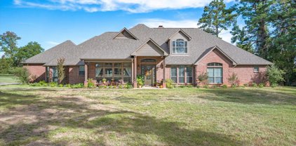 10680 County Road 214, Tyler