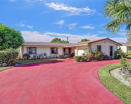 4120 Nw 78th Ter, Coral Springs