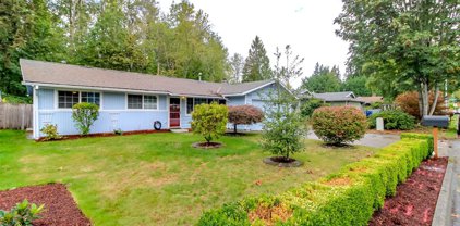 32107 112th Place SE, Auburn