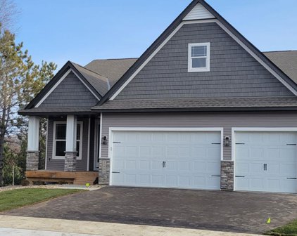 17993 Prairie Way SE, Prior Lake