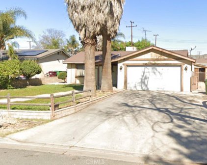1061 3rd Street, Norco