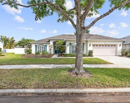 6819 Lunar Lane, Orlando