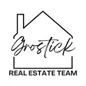 Youralabamarealtors.com