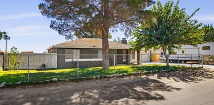 39334 169th Street E, Palmdale