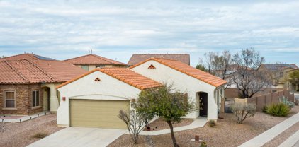 400 W Calle Sombra Linda, Sahuarita