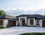 27  Wishbone Way, Sheridan image