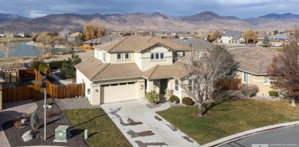 754 Grayhawk Dr, Dayton
