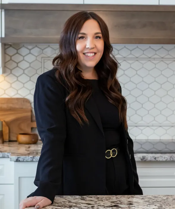 Farren Smith, Agent