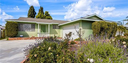 732 N Handy Street, Orange
