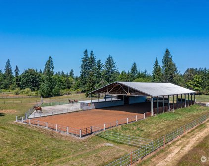 27706 Old Owen Road, Monroe