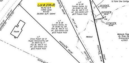 235 Podunk Road, Sturbridge