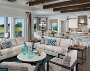 1150 Cordial  Court, Goochland image
