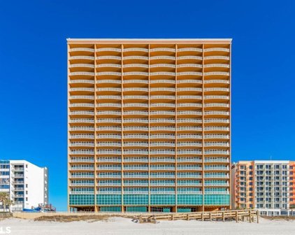 25494 Perdido Beach Blvd Unit 1403, Orange Beach