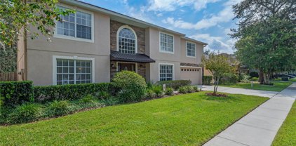 530 Granite Circle, Chuluota