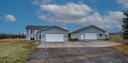 8149 Kittie Lane, Bismarck