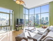 645 W 9th Street Unit 727, Los Angeles image