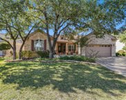 414 Dove Hollow Trl, Georgetown image