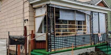 25 Warsaw Street, Lackawanna