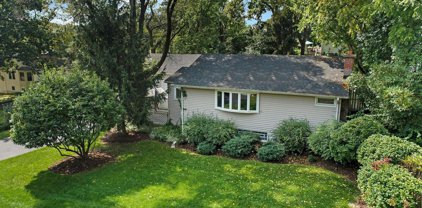 115 Brook Street, Algonquin