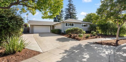 812 Killarney Court, Sunnyvale