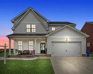 106 Station Drive, Central Suffolk image