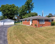 214 Rose Drive, Tazewell image