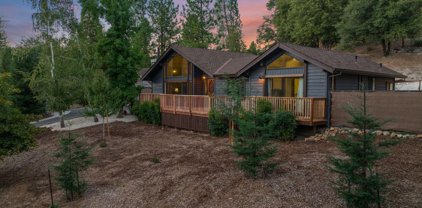 3900 Oro Court, Camino