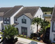 370 Captiva Drive, Davenport image