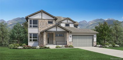 5803 Gold Finch Ave, Timnath
