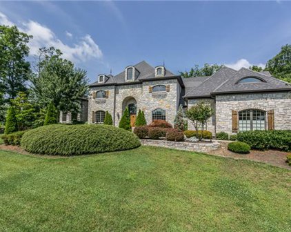 1008 Monroe Ln, Brentwood