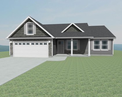 103 James Shands Lane, Wellford