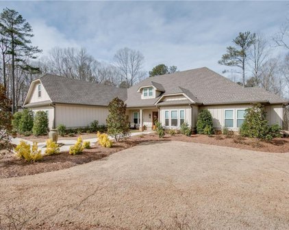 3380 Westbrook Road, Suwanee