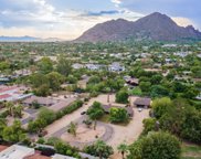 5544 N Quail Place, Paradise Valley image