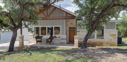 1254 Canyon Shores, Canyon Lake