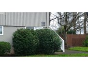 2011 W 14TH PL, Eugene image