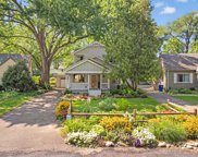 1253 Osage Street, Saint Paul image