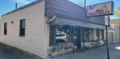 18 S 2nd Street, Tipp City