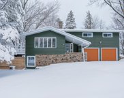 206 LUCILLE STREET, Wausau image