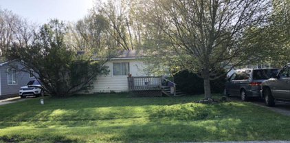 5100 LAKEBORN, White Lake Twp