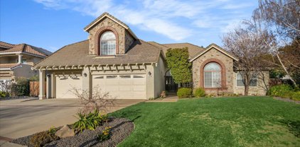 17446 Serene DR, Morgan Hill