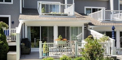 40 Driftway Unit 16, Scituate