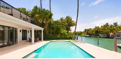 1611 W 24th St, Miami Beach