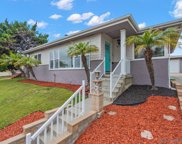 6144 Carling Way, Talmadge/San Diego Central image