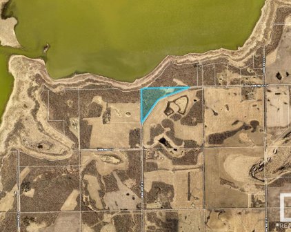 RR 212 & Twp Rd 513A, Rural Strathcona County