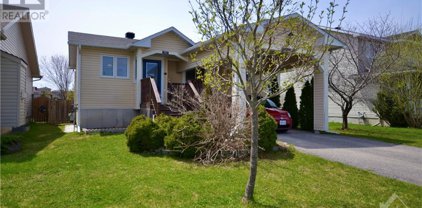 222 CARUSO STREET, Arnprior