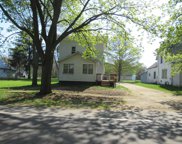 407 S Chicago Street, Litchfield image