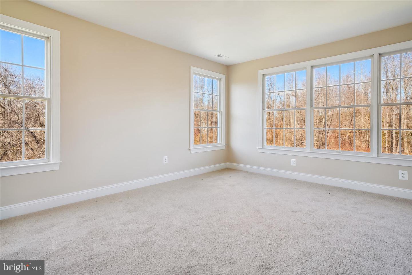 For Sale in Centreville 139 Claiborne Fields Drive, Centreville