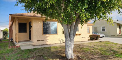 9417 Cedartree Road, Downey