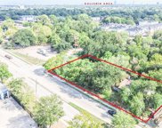 9437 Hammerly Boulevard, Houston image