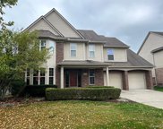 38782 HAMPTON, Harrison Twp image